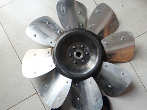 1639723239123490.png 微信圖片_20211217143951.png